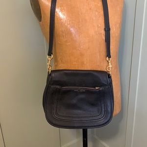Marc Jacobs Crossbody Bag